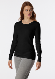 180154-000_detail2.png