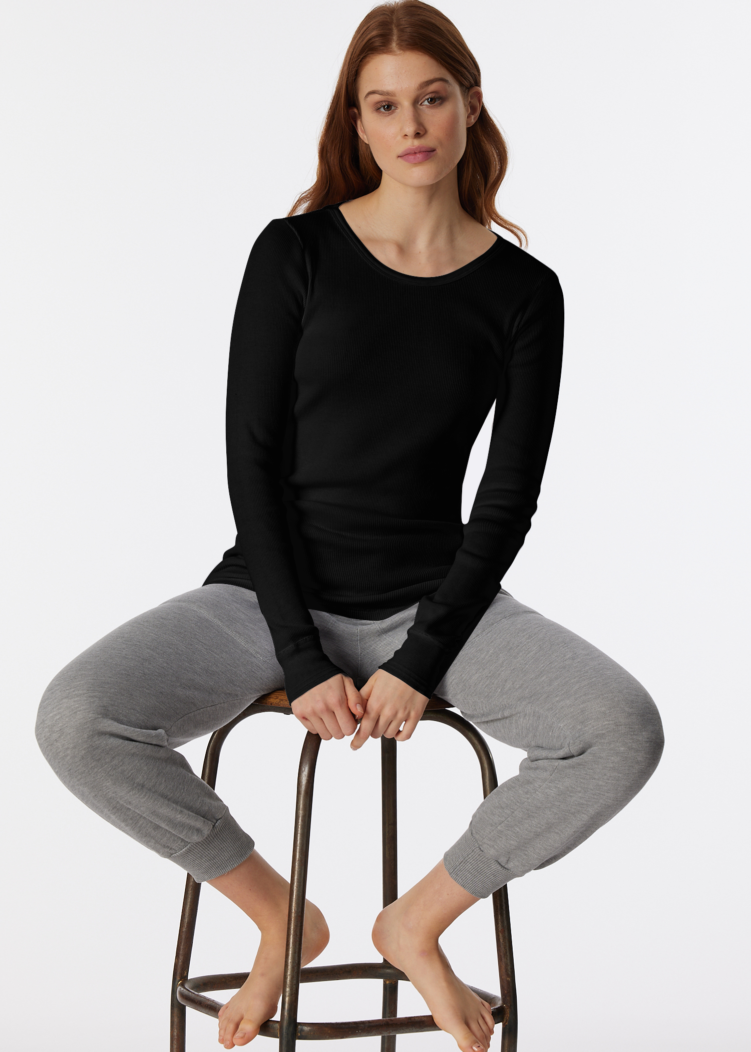 180154-000_front.png