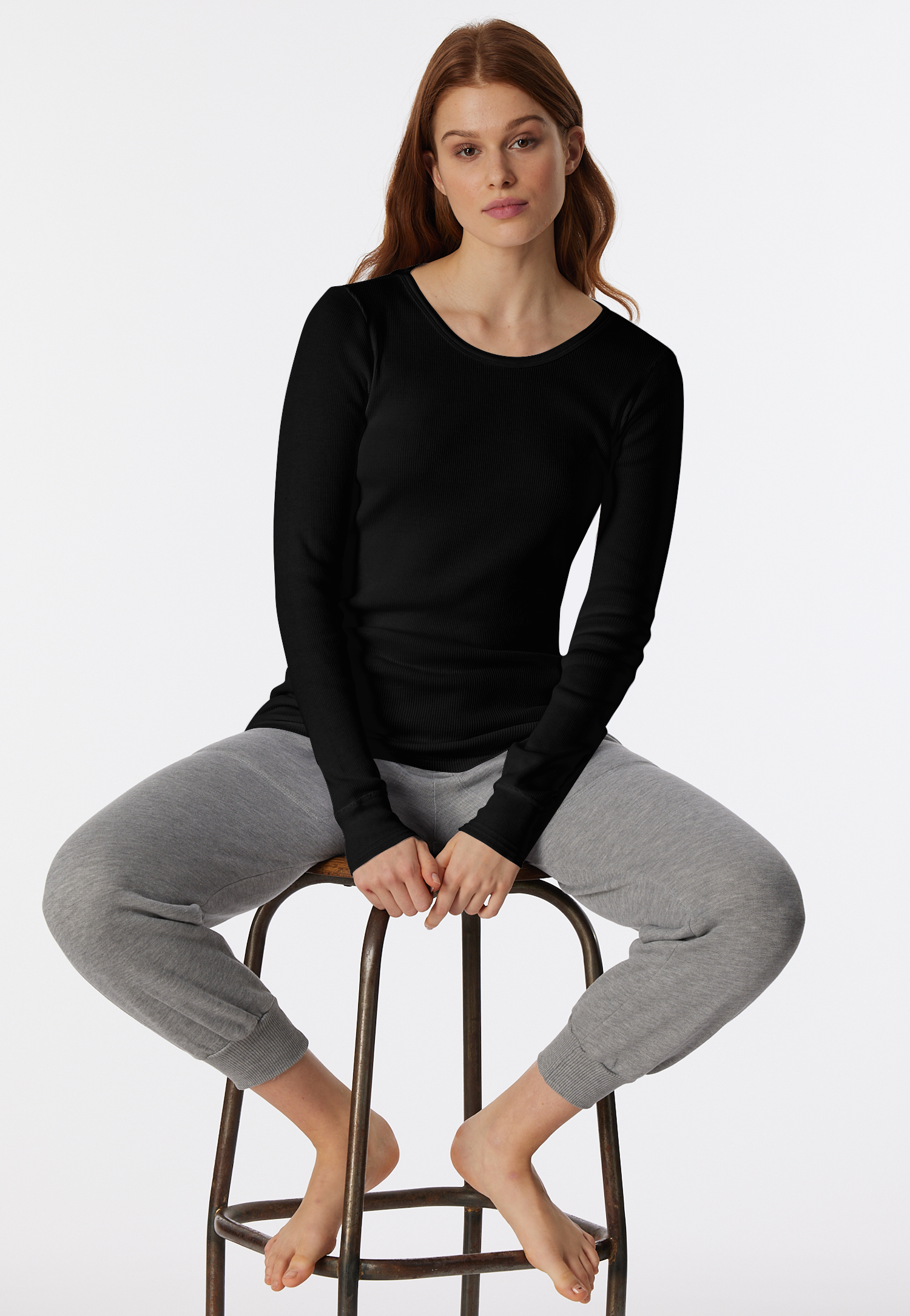 180154-000_front.png
