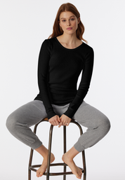 180154-000_front.png