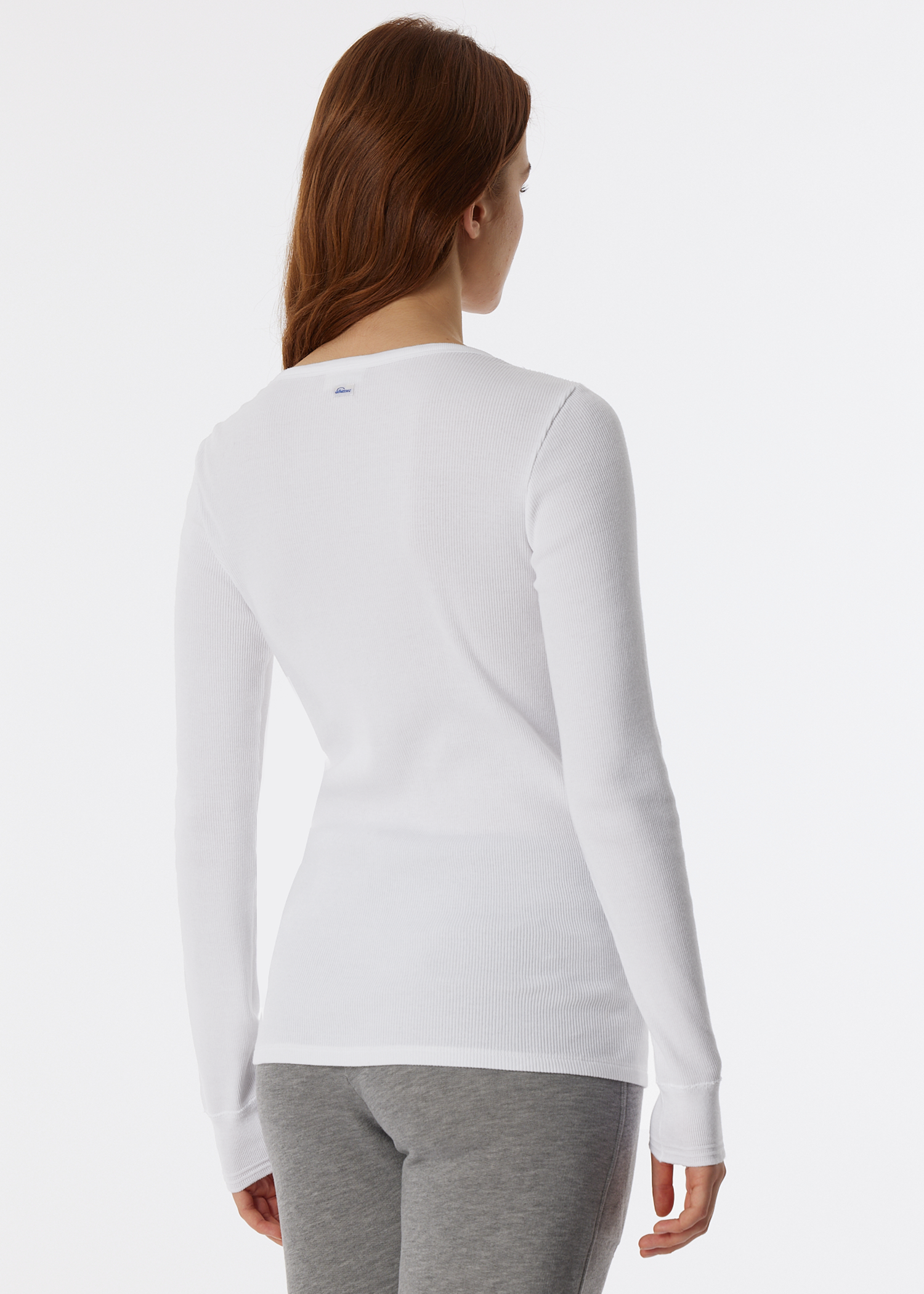 180154-100_back.png