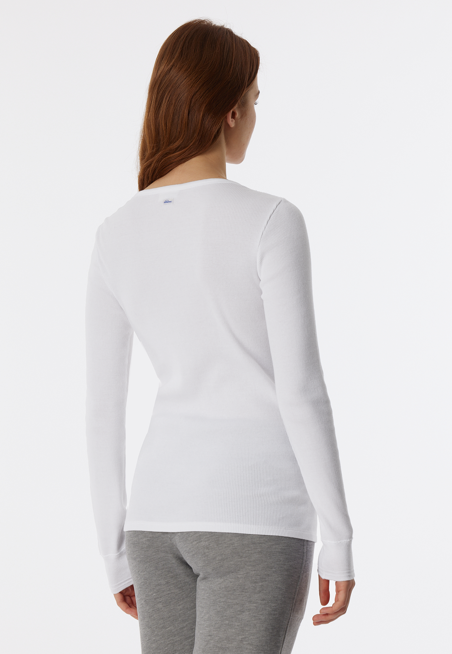 180154-100_back.png