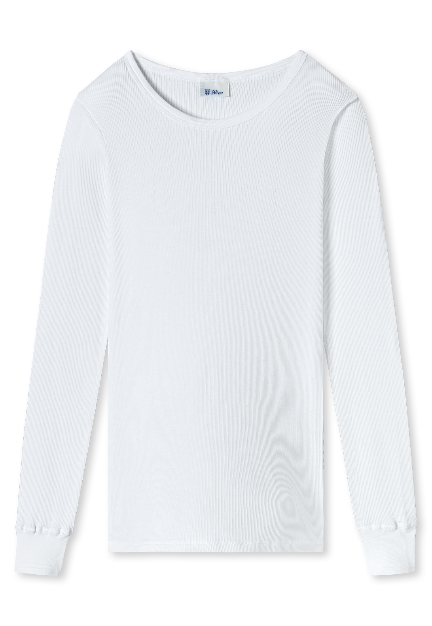 180154-100_detail1.png