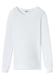 180154-100_detail1.png