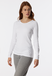 180154-100_detail2.png