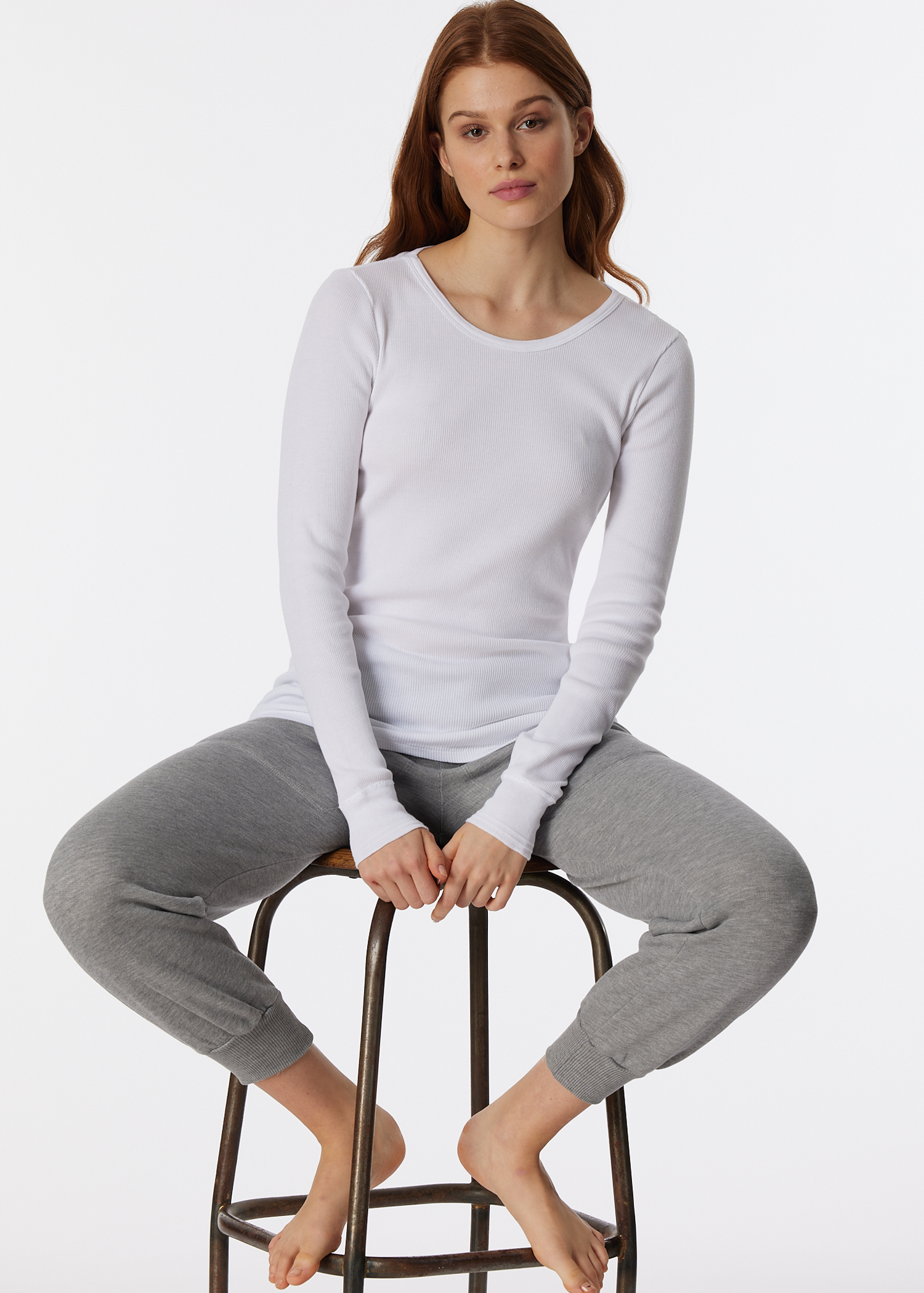 180154-100_front.png