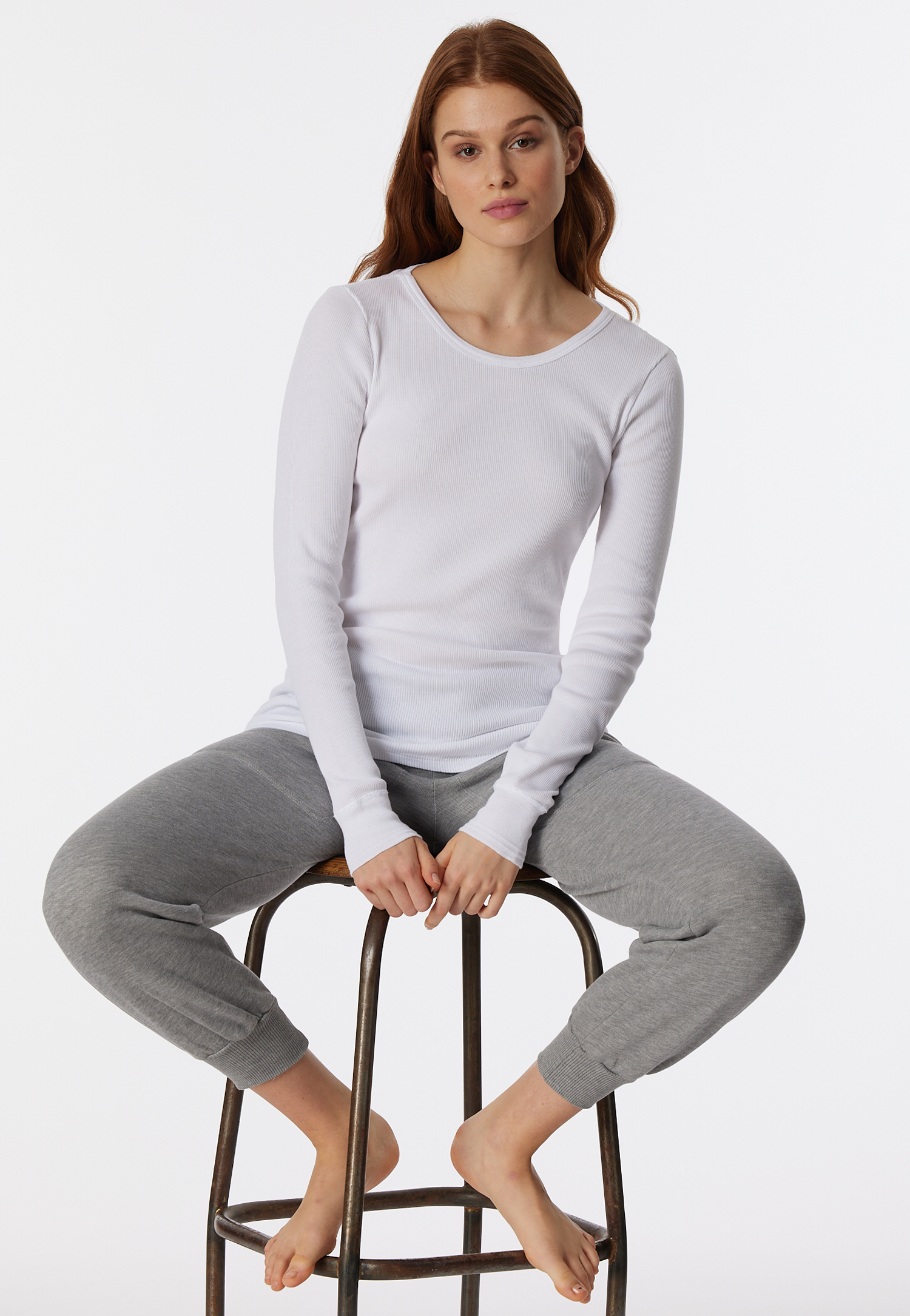 180154-100_front.png