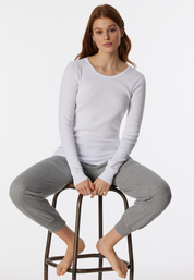 180154-100_front.png