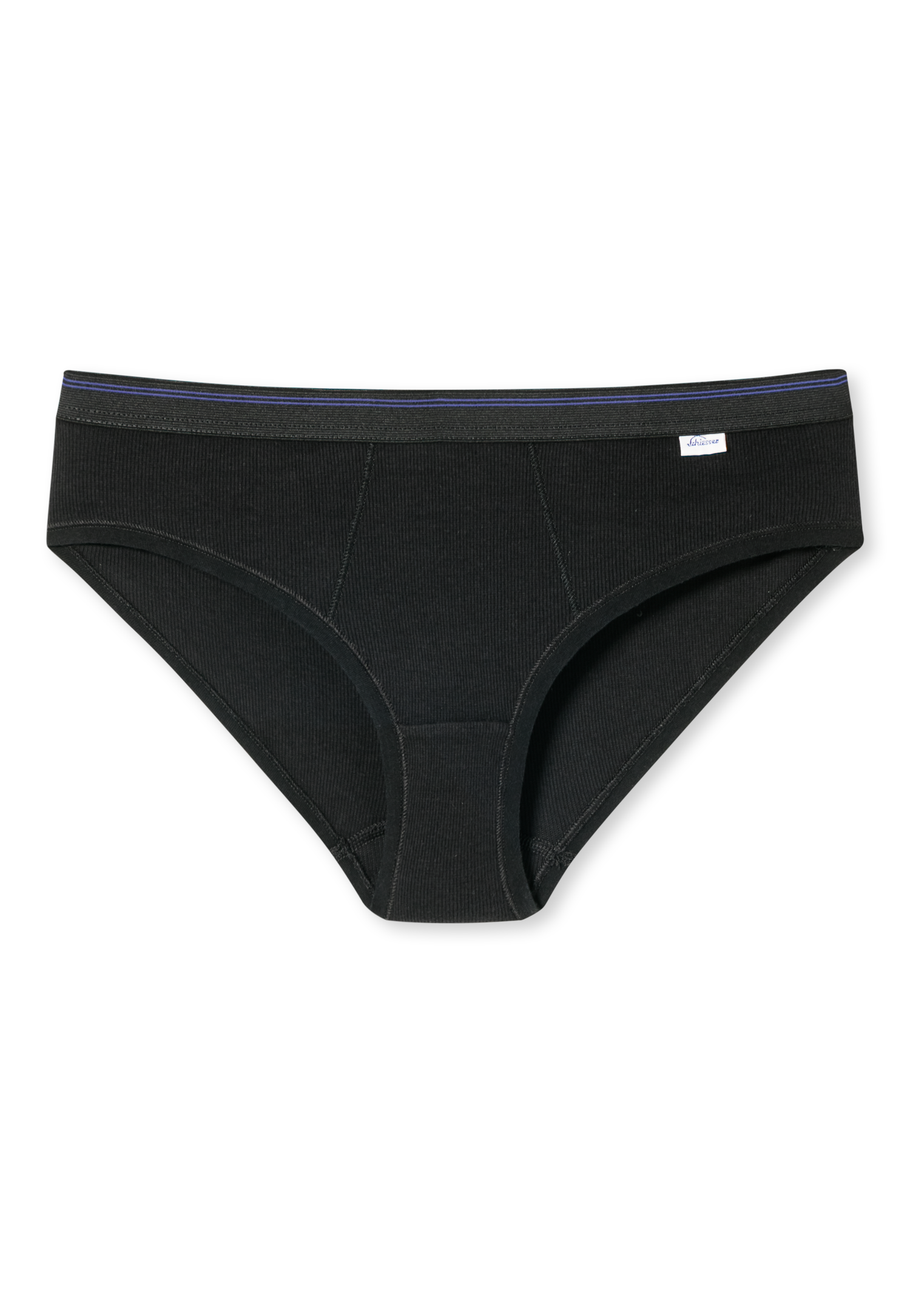 180155-000_detail1.png