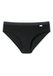 180155-000_detail1.png