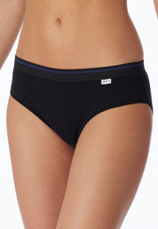 180155-000_detail2.png