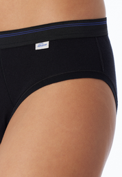 180155-000_detail3.png