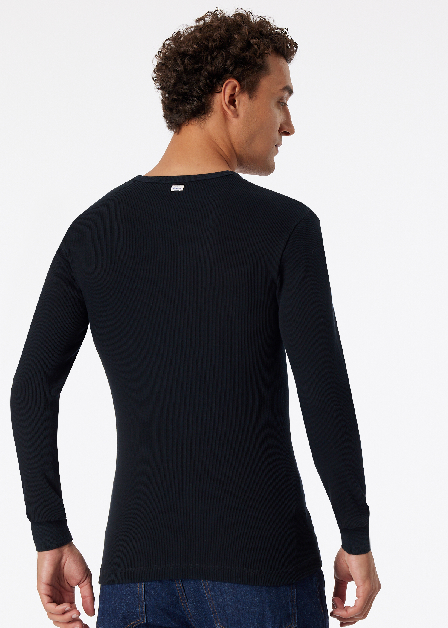180165-000_back.png