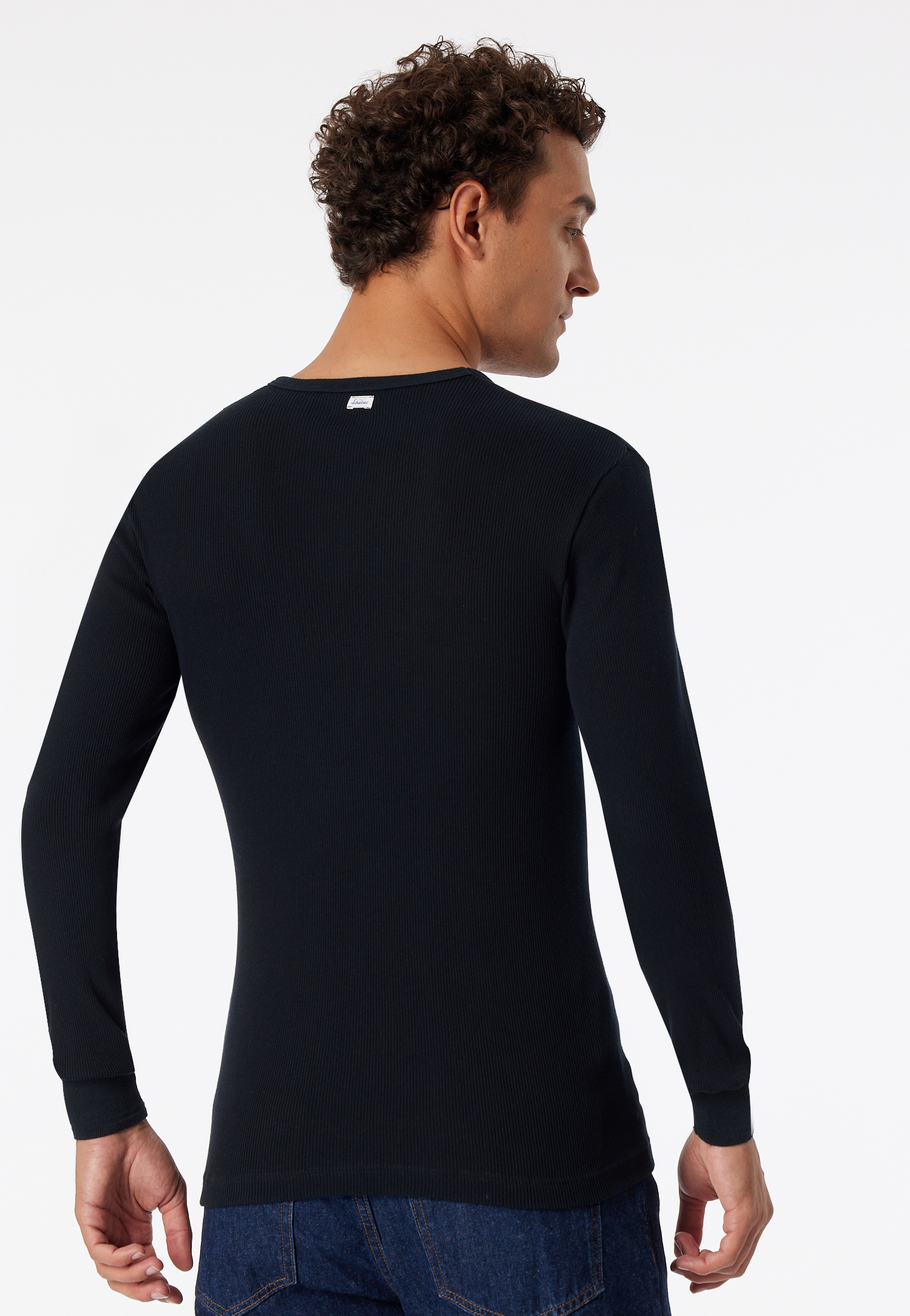 180165-000_back.png