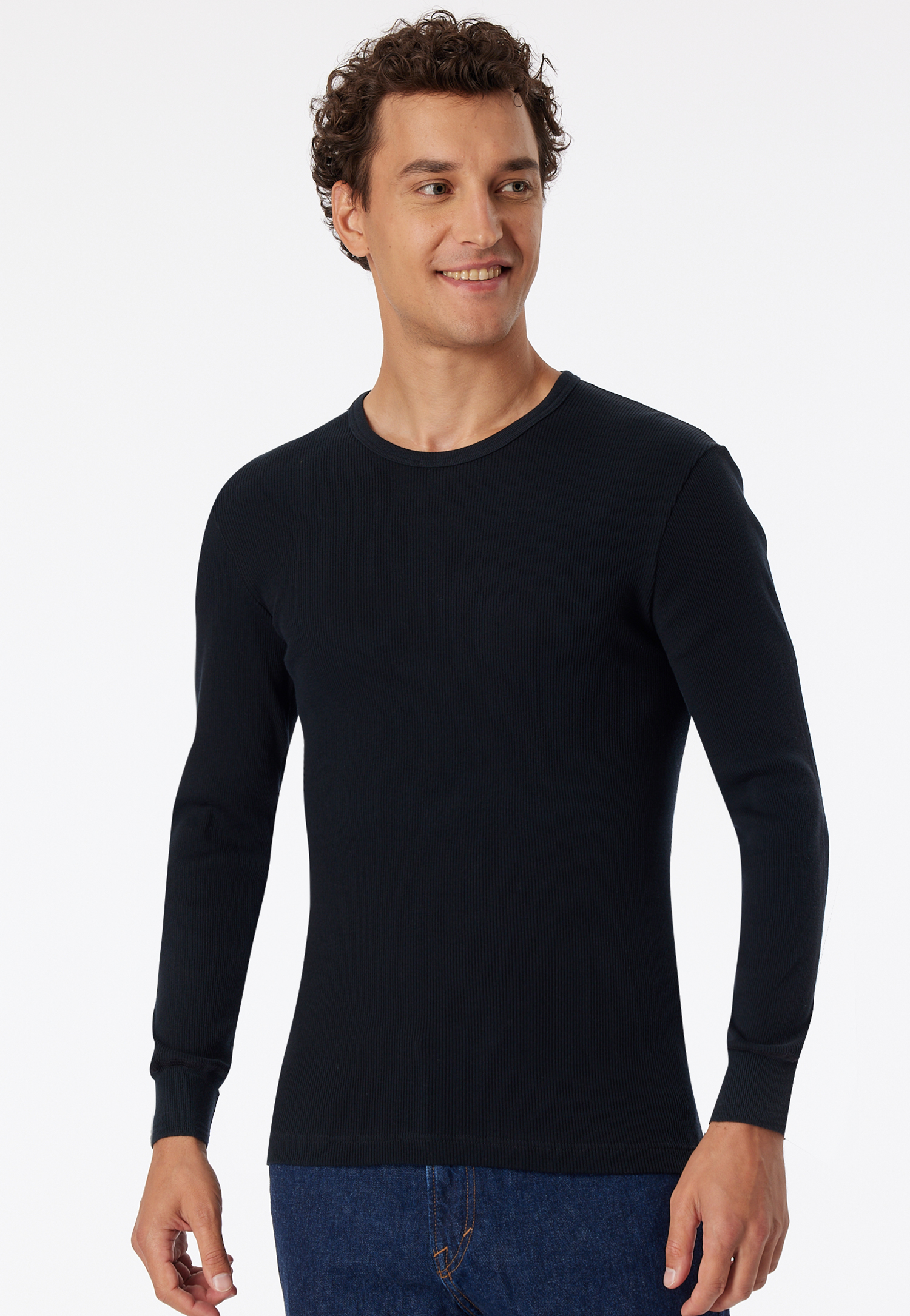 180165-000_detail2.png