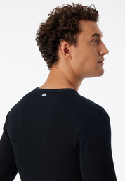 180165-000_detail3.png