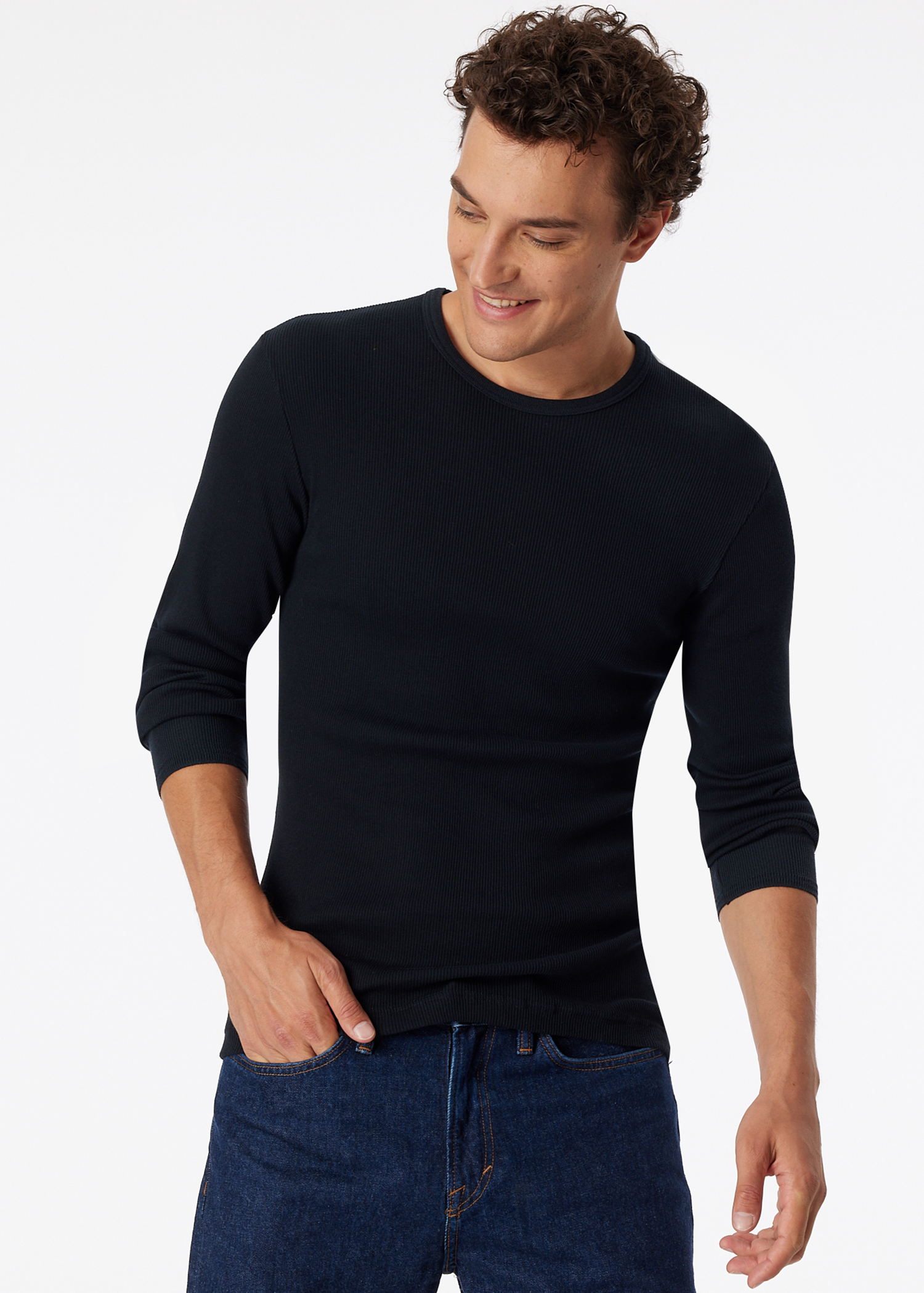 180165-000_front.png