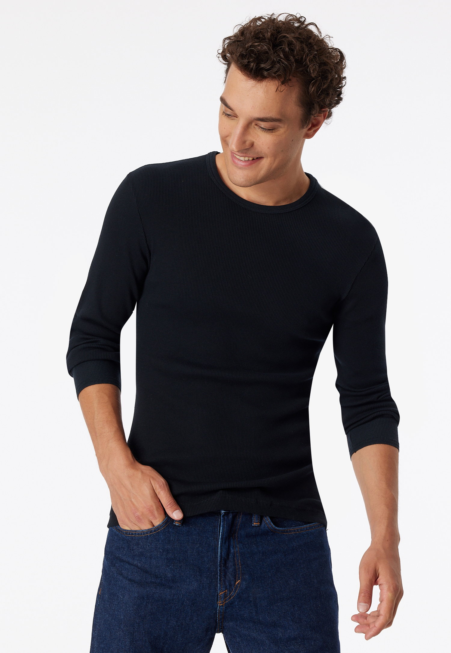 180165-000_front.png