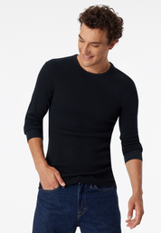 180165-000_front.png