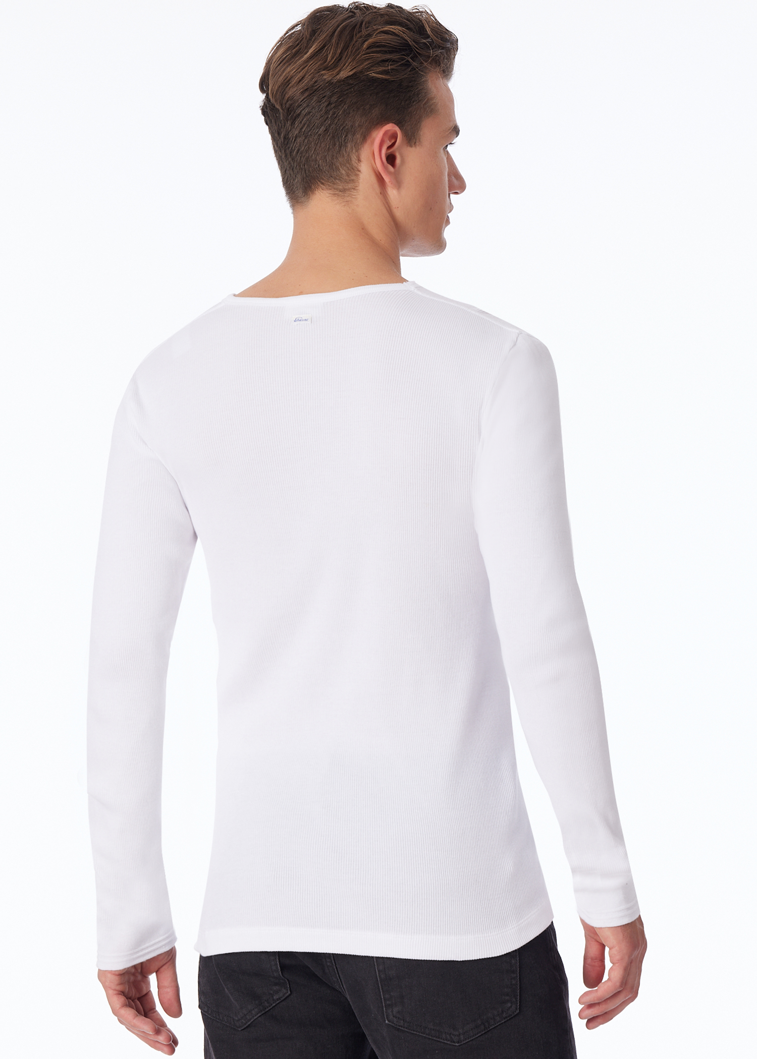 180165-100_back.png