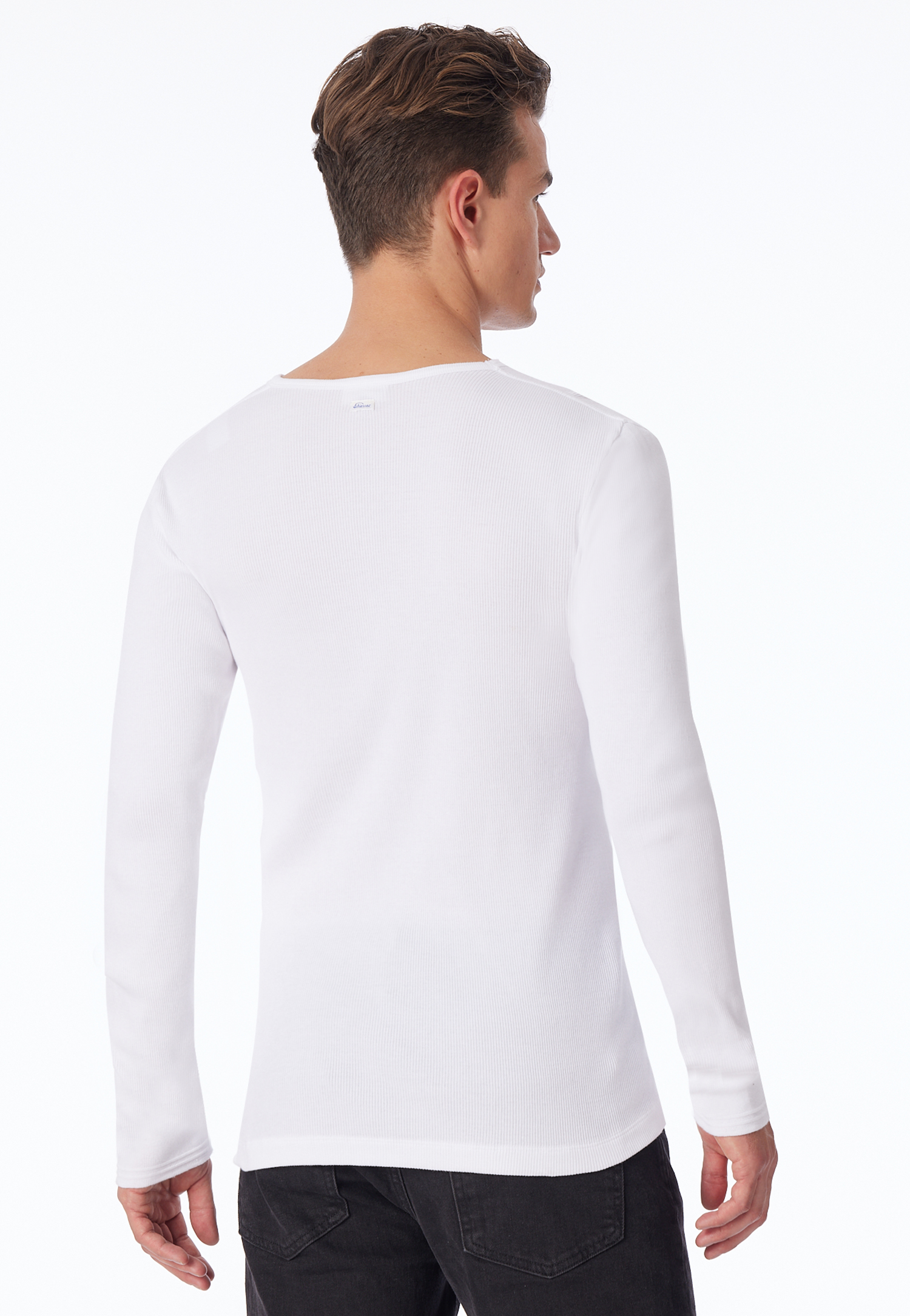 180165-100_back.png