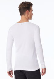 180165-100_back.png