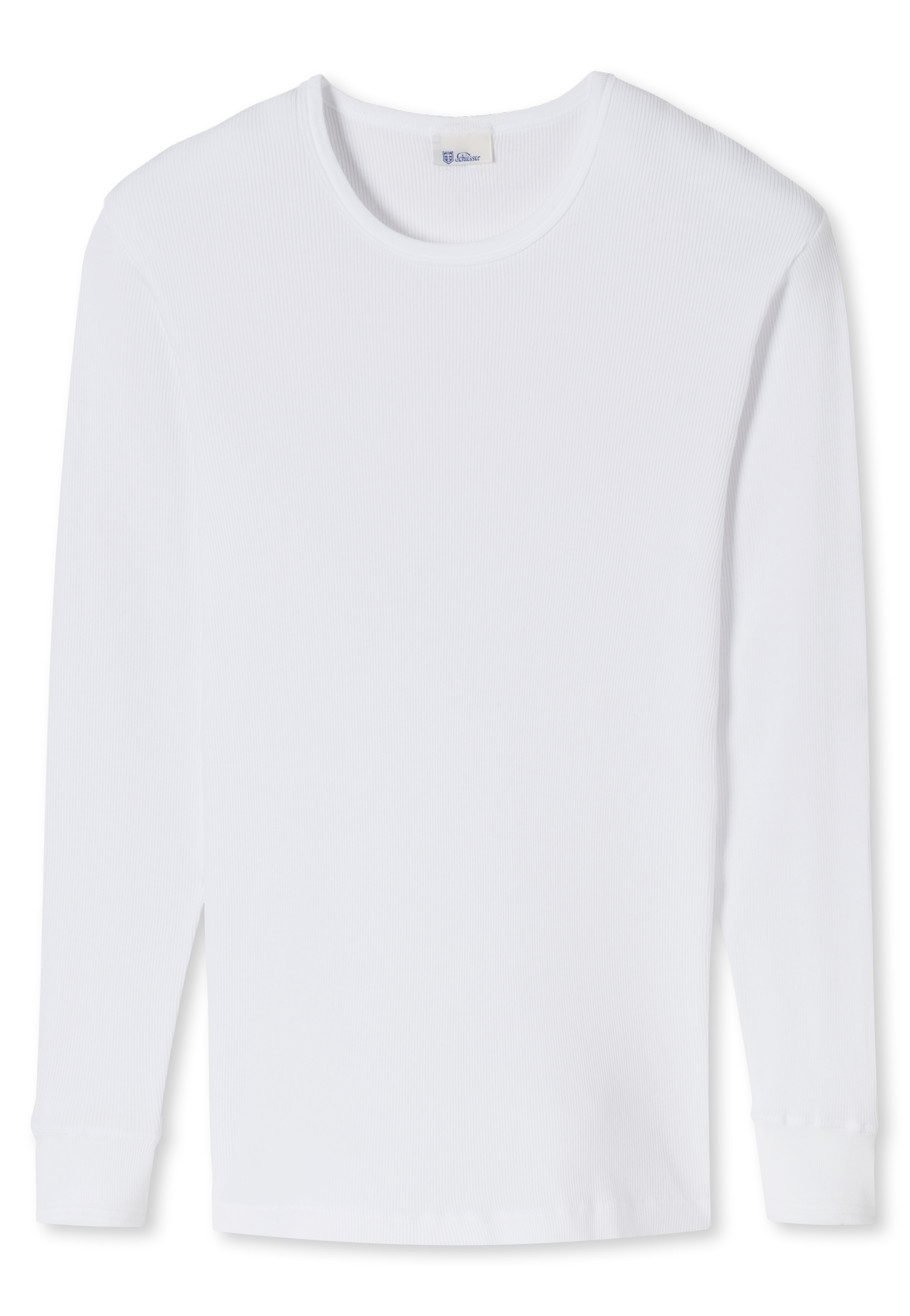 180165-100_detail1.png