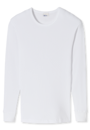 180165-100_detail1.png