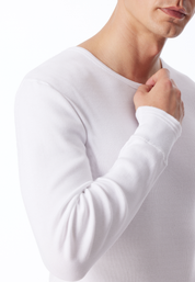 180165-100_detail3.png