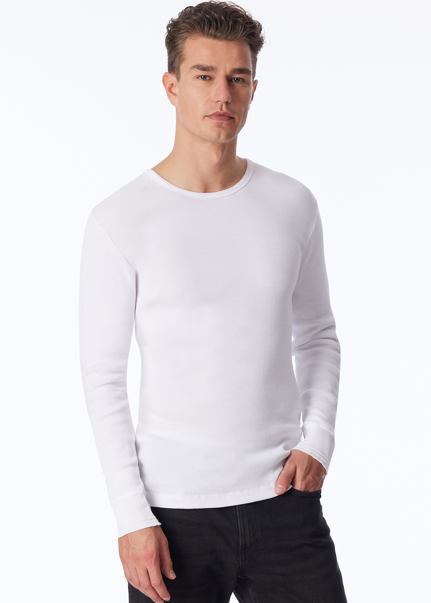 180165-100_front.png