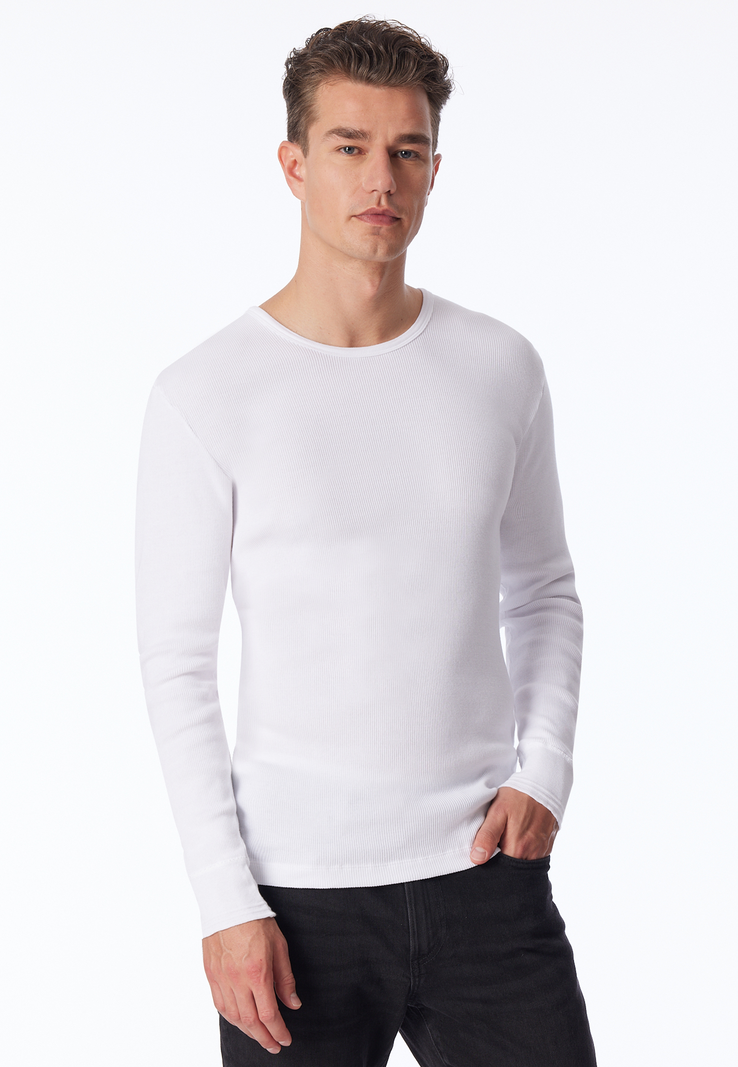 180165-100_front.png