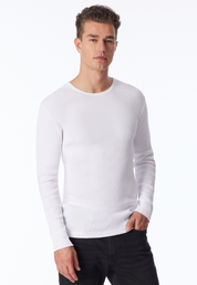 180165-100_front.png