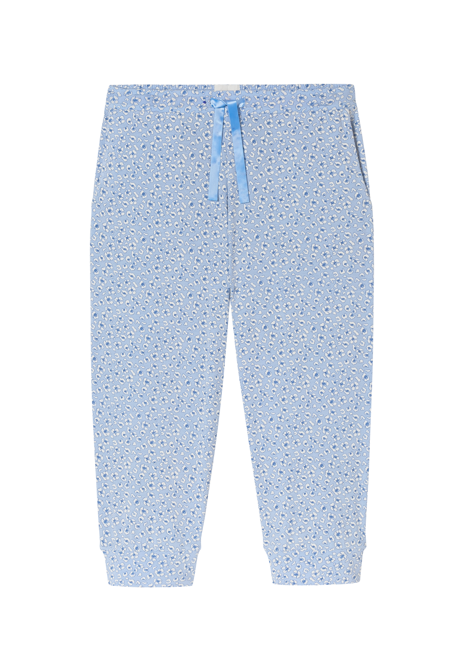 180179-805_detail1.png