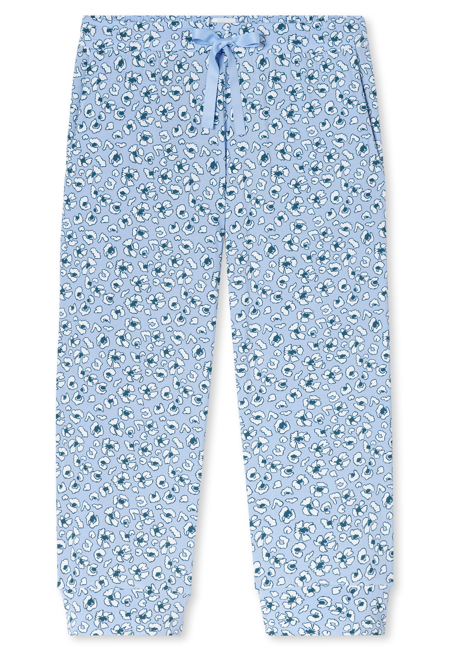180179-805_detail1.png