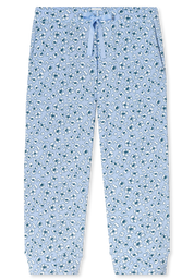 180179-805_detail1.png