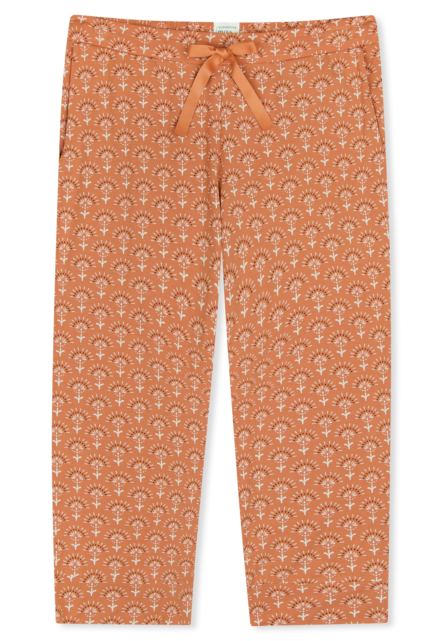 180179-917_detail1.png