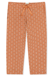 180179-917_detail1.png