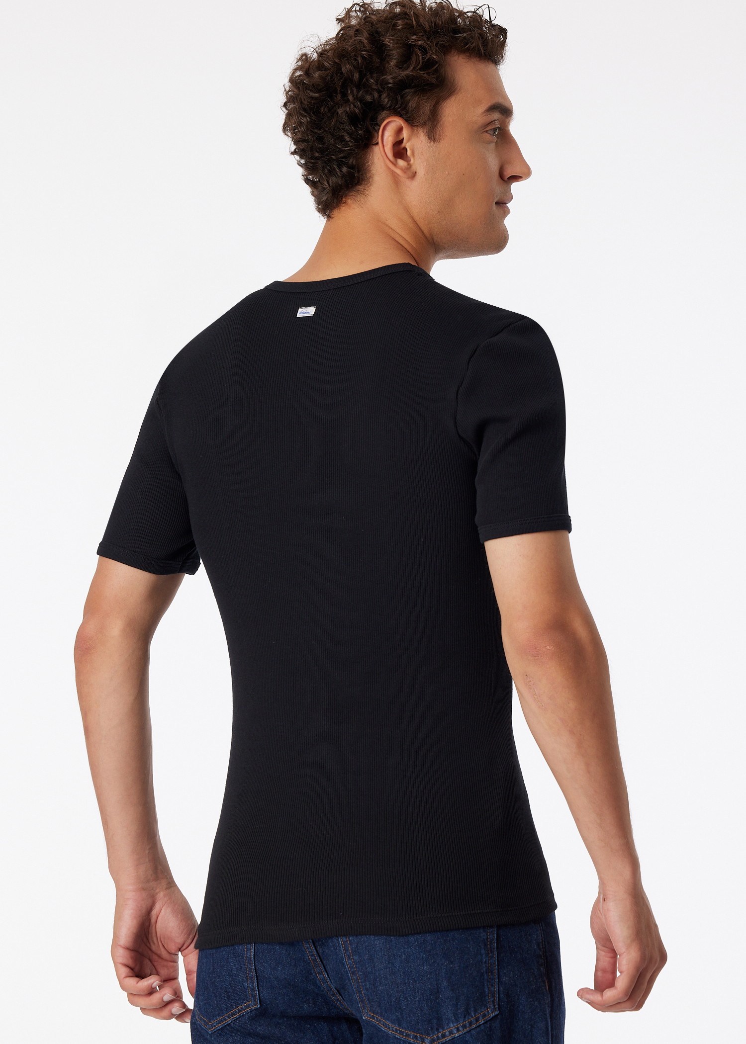 180188-000_back.png