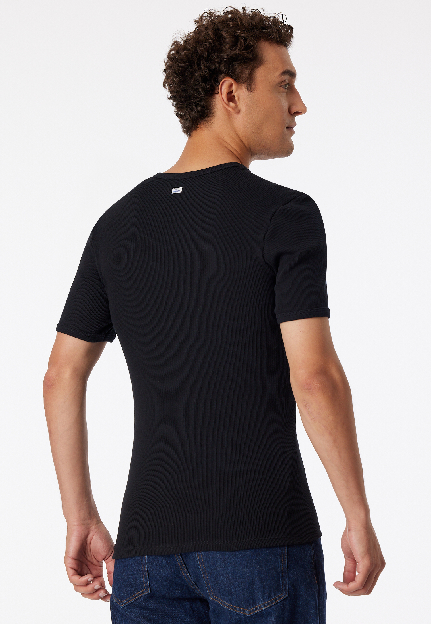 180188-000_back.png