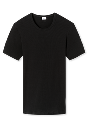180188-000_detail1.png