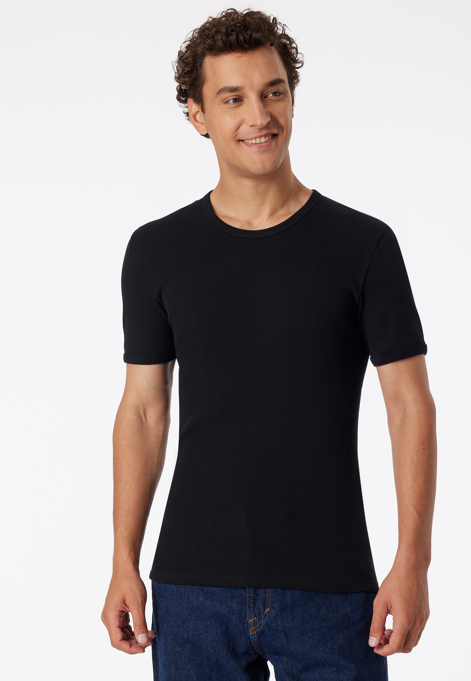 180188-000_detail2.png