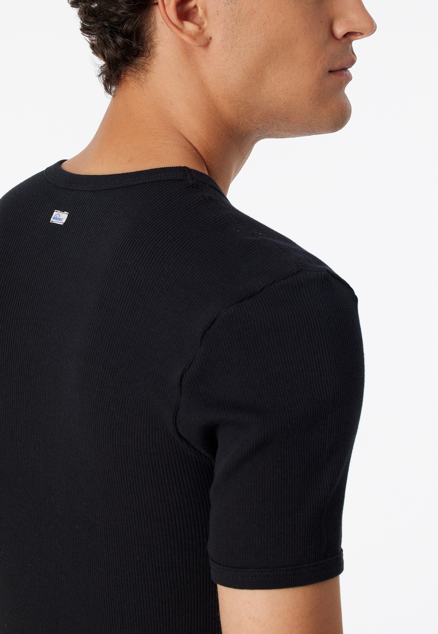180188-000_detail3.png