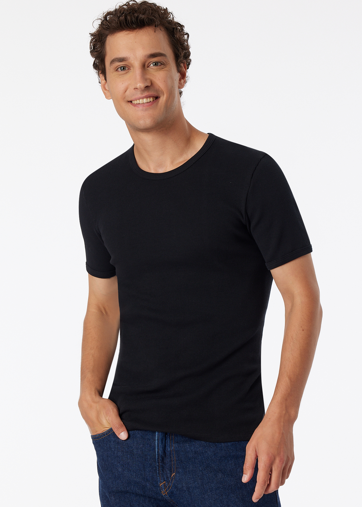 180188-000_front.png