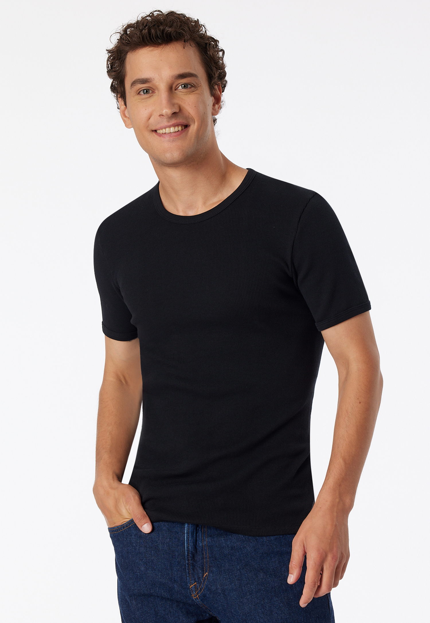 180188-000_front.png
