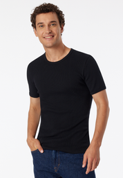 180188-000_front.png