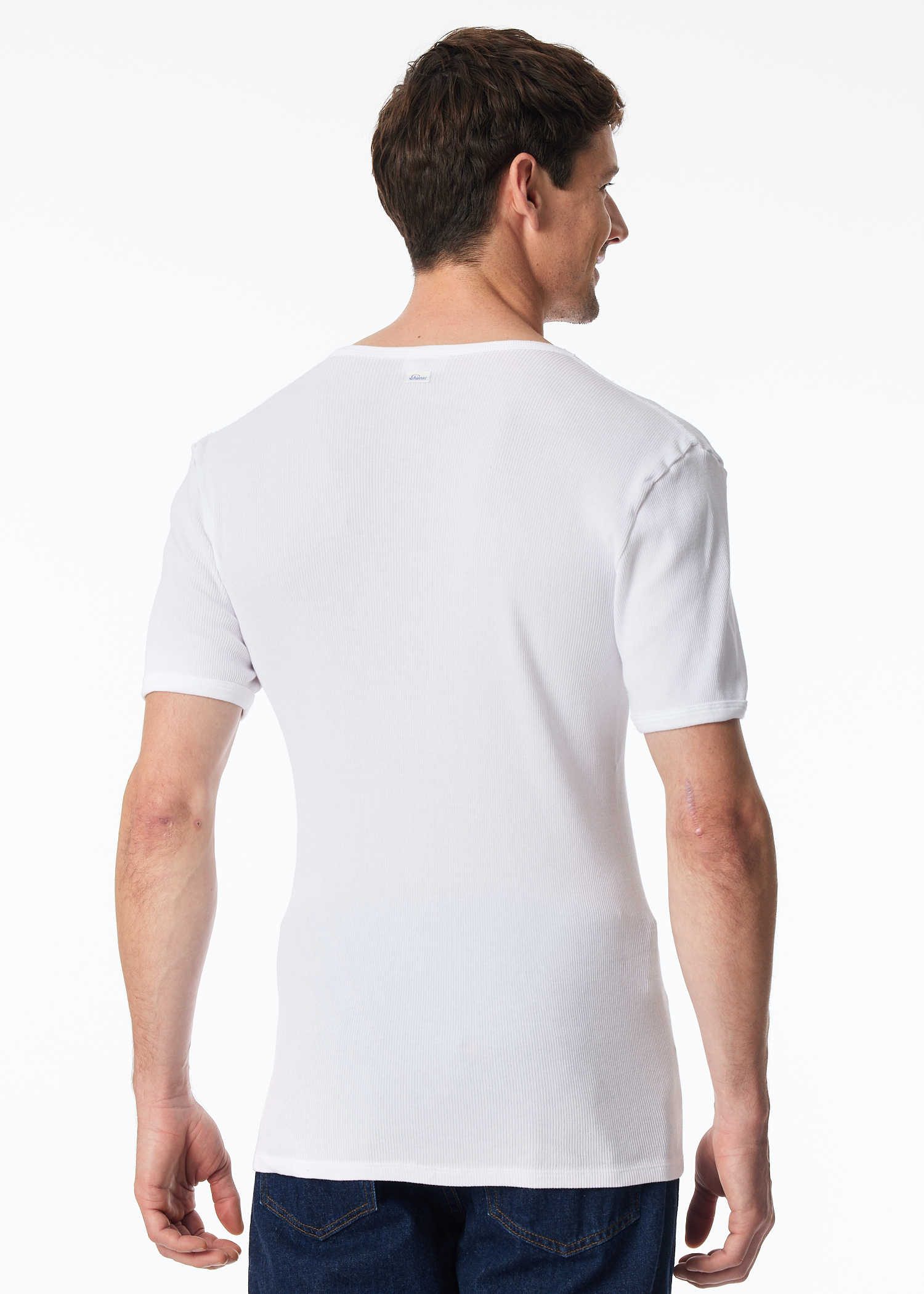 180188-100_back.png