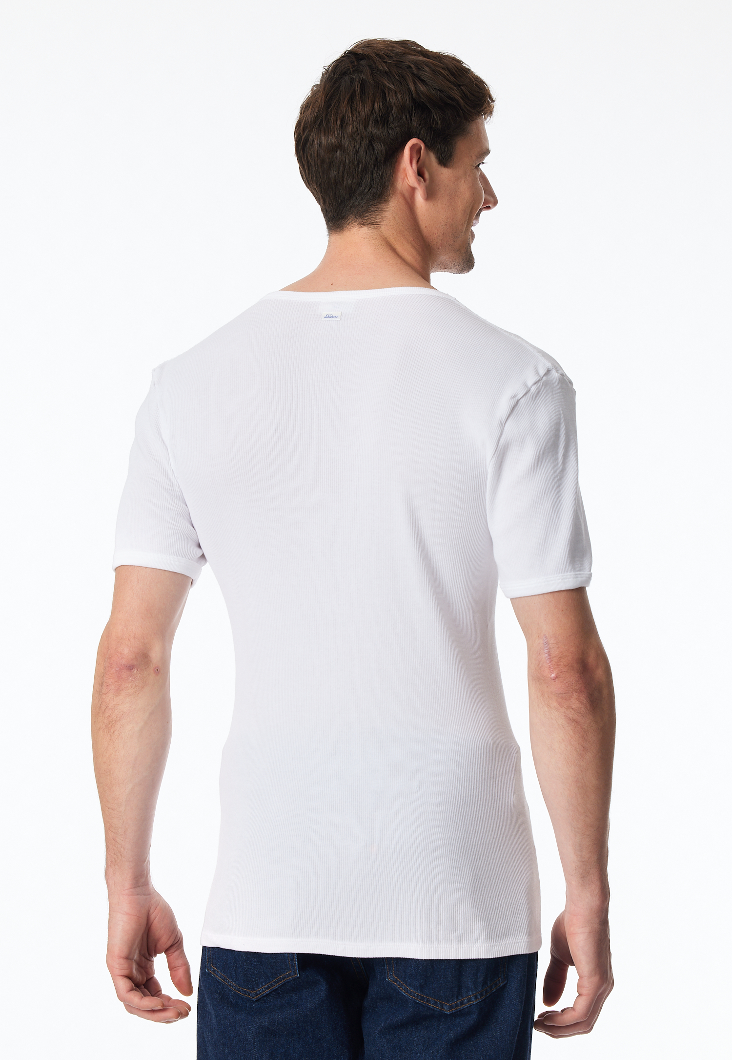 180188-100_back.png