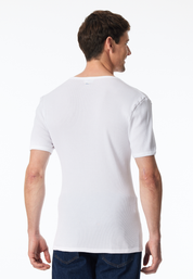 180188-100_back.png