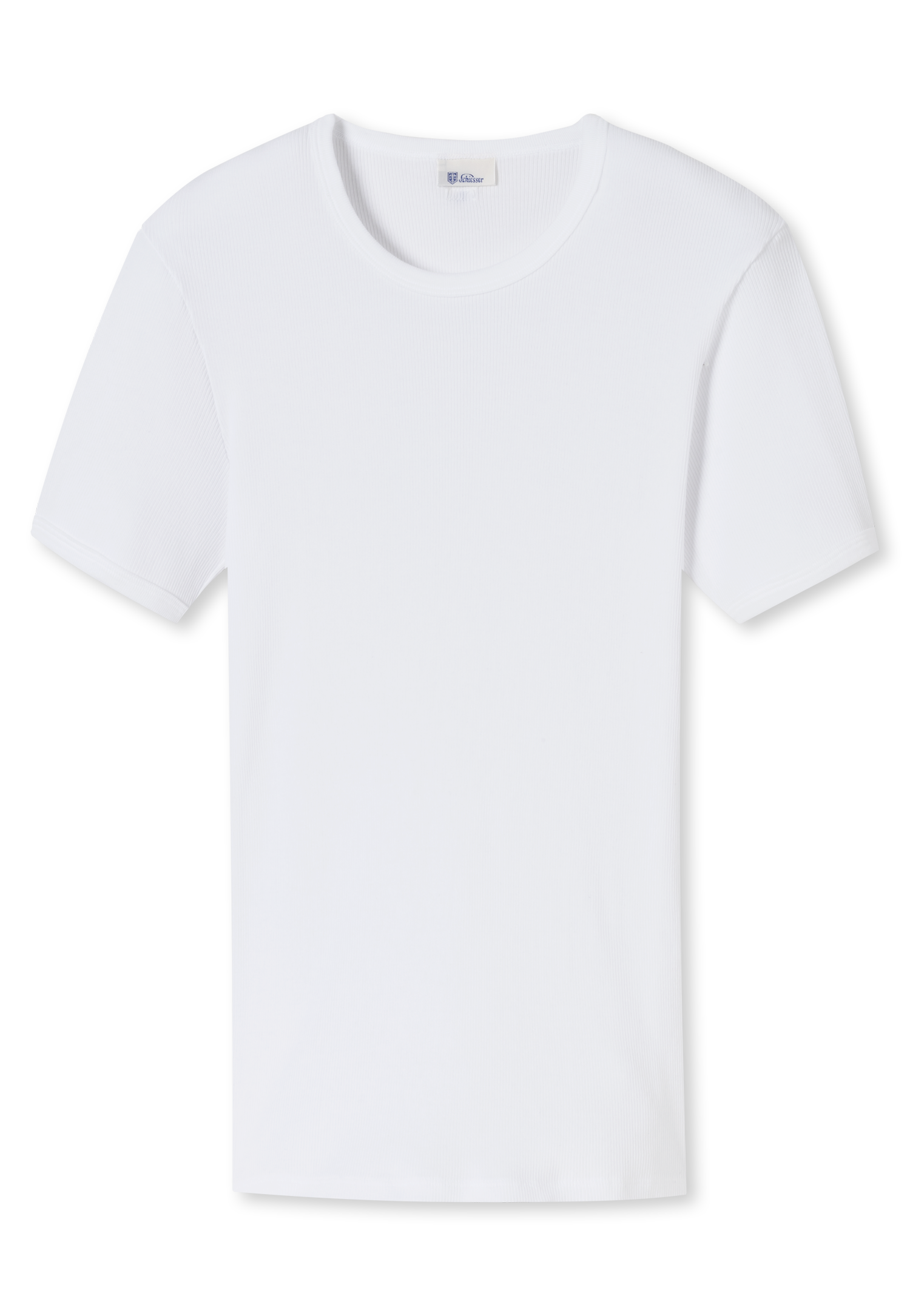 180188-100_detail1.png