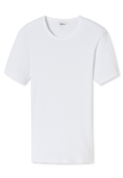 180188-100_detail1.png
